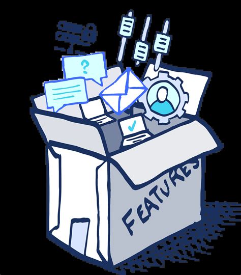 Toradh íomhá ar MySQL Remote Access phpMyAdmin