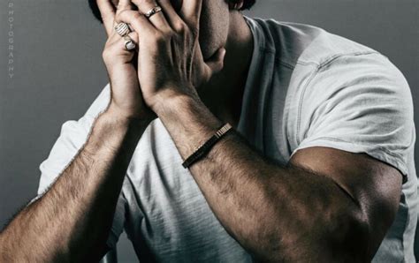 Image result for Breaking the Code of Silence