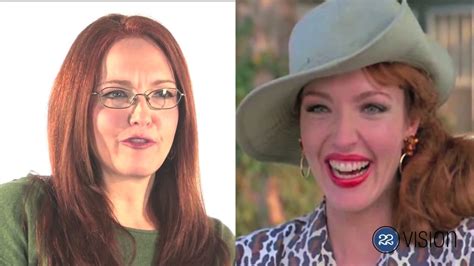 Toradh íomhá ar Problem Child 2 Cast