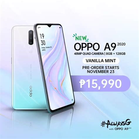Image result for Oppo Unit