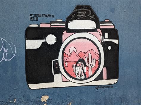 Technical Discovery Based Design Thinking Method に対する画像結果