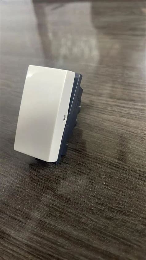 Image result for Modular Switches