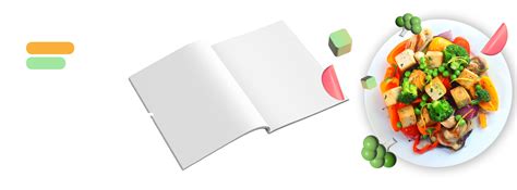 Image result for FileMenu Dep