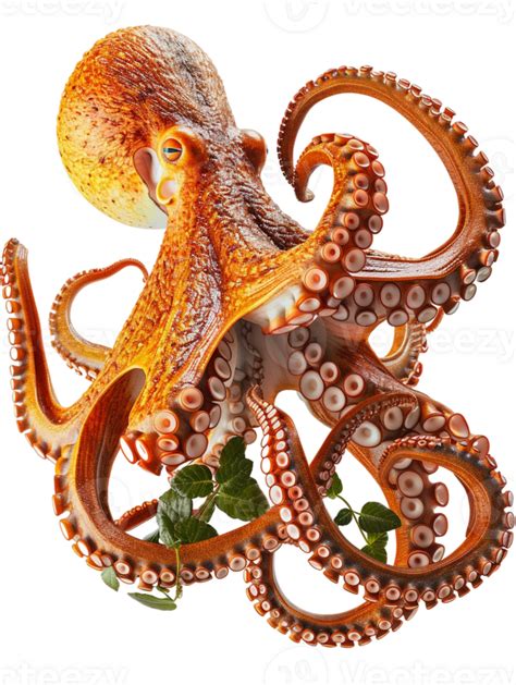 Octopus Shark No Background に対する画像結果