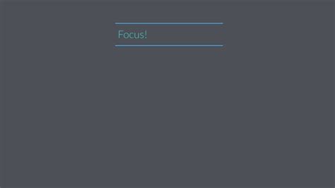 Bildergebnis für Text Rotate Typing Animation CodePen