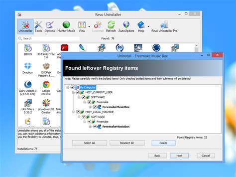 Image result for Revo Uninstaller Download