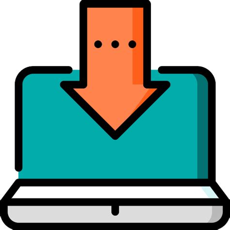 Image result for Input Icon Vector