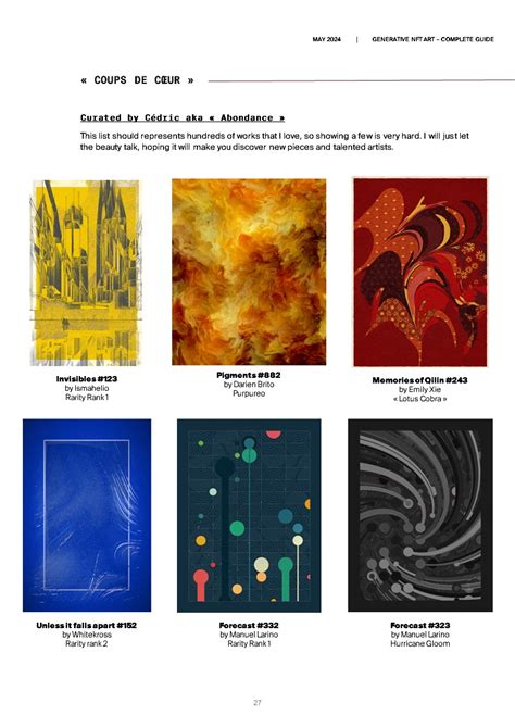 Image result for Generative Art Tutorial