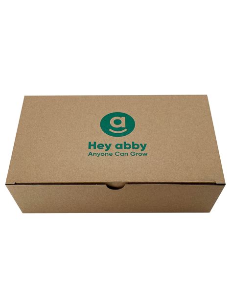 Image result for RootBox Starter Kit