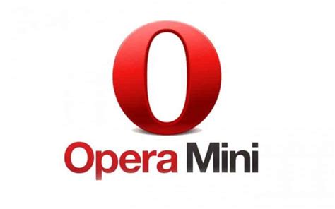 Image result for Min Opera