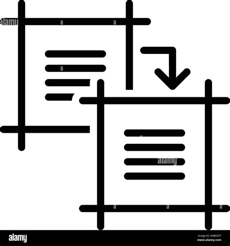 Use Icon Copy/Paste に対する画像結果