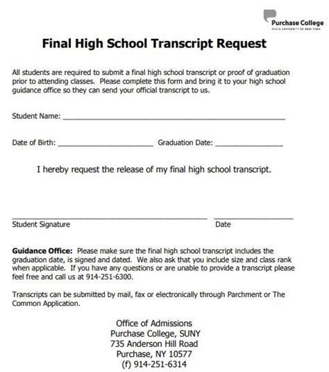 Toradh íomhá ar College of Design Transcript