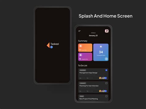 Image result for Background for Task Management App