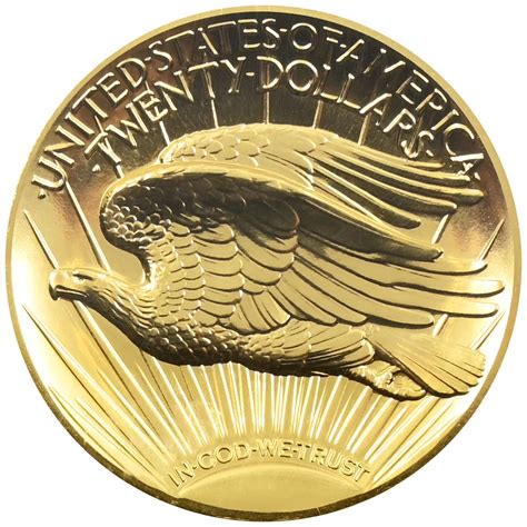 Image result for New $20.25