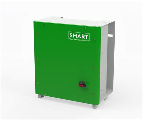 Image result for Smart Railway Station Model