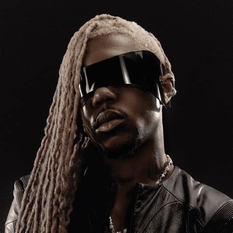 Afbeeldingsresultaten voor 30 in Diamonds