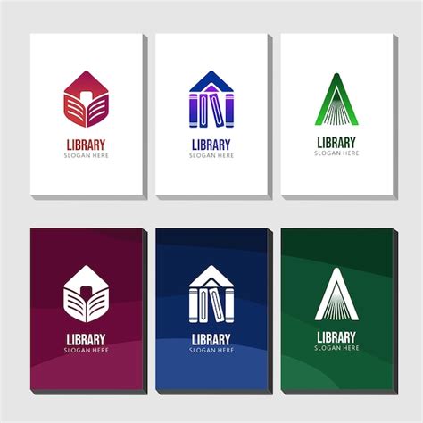 Image result for Library Book Coding Logo