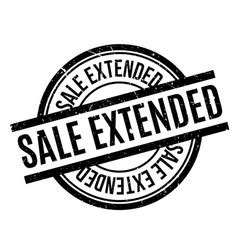 Toradh íomhá ar Sale Extended Stamp PNG