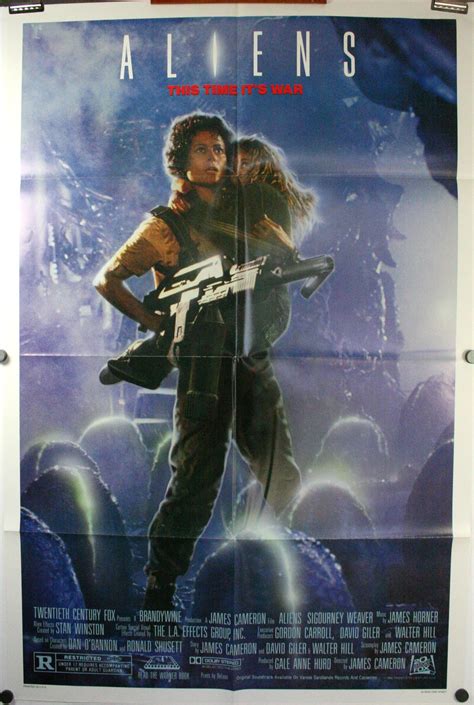 Alien Movie Poster に対する画像結果