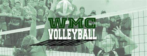 Toradh íomhá ar Unity Christian Michigan