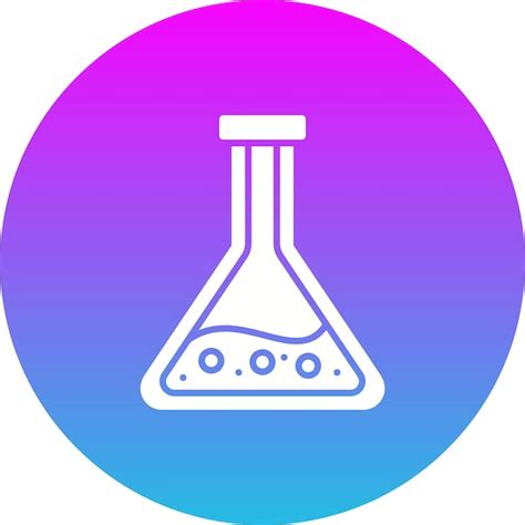 Image result for Flask API Icon