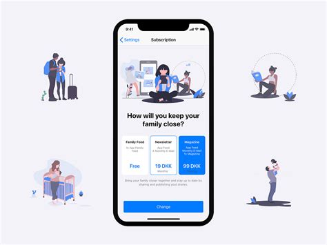 Image result for Subscription DataTable Design