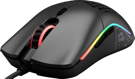Image result for Model O Glorious RGB