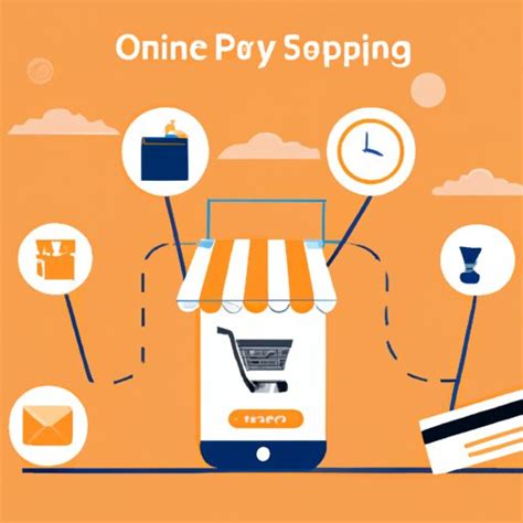 Image result for How to Place Order Using App