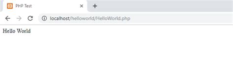 Image result for Open Php File
