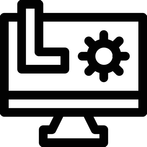 Parallel Technical Drawing Icon に対する画像結果