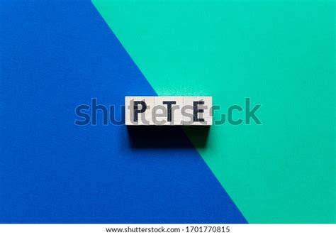 Afbeeldingsresultaten voor English Test Vector