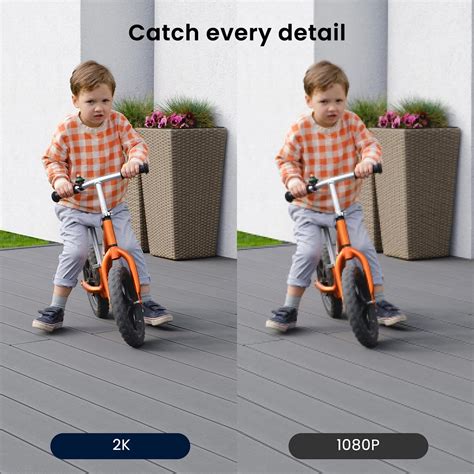 Image result for GoSafe Plug G6s