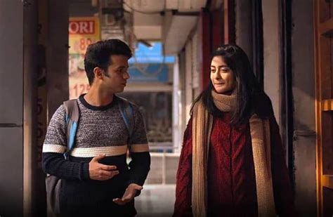 Image result for MX Player Famous Web Series of Aaray