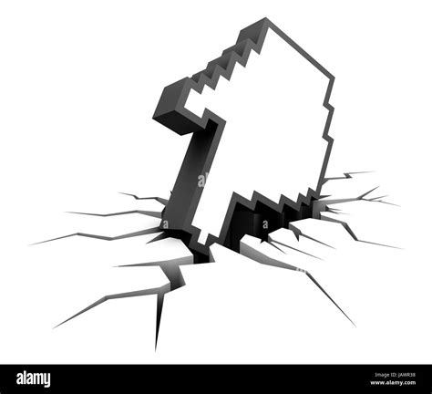 Image result for Computer Cursor No Background