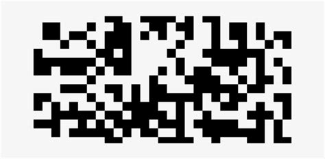 Afbeeldingsresultaten voor Hidden QR Code