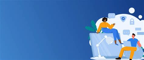 Image result for Overriding vs Overloading Java