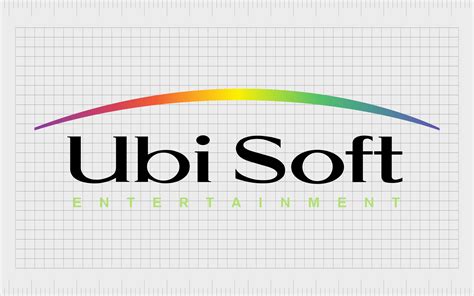 Image result for Ubisoft Code Logo