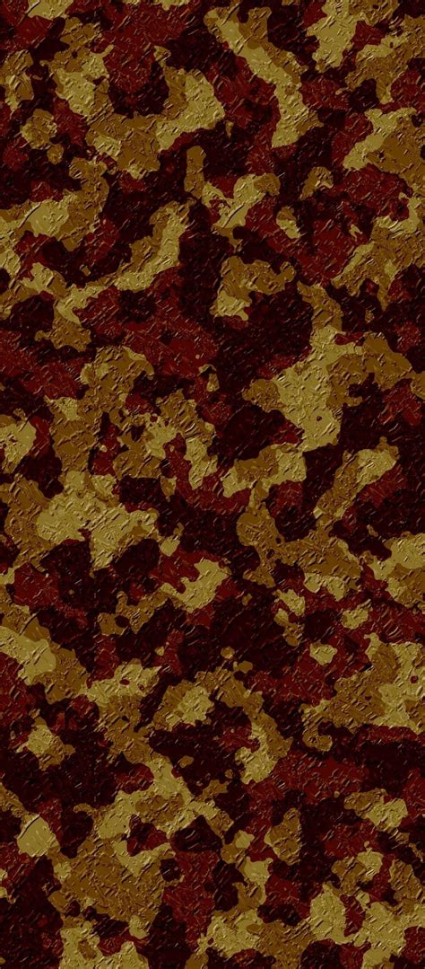 Image result for Rust Camo Texture