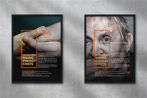 Toradh íomhá ar Random Informative Poster Designs