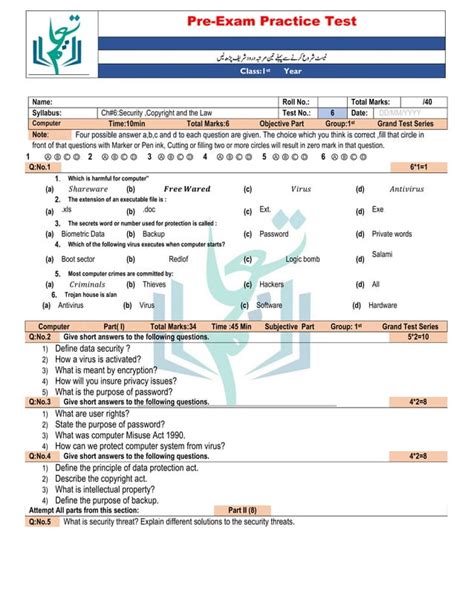 Image result for Adobe InDesign Cracked Download