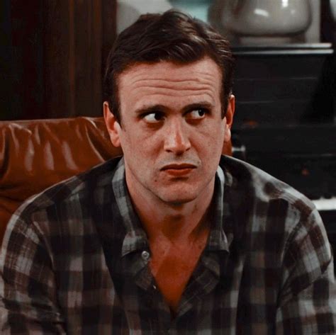 Image result for Marshall Eriksen