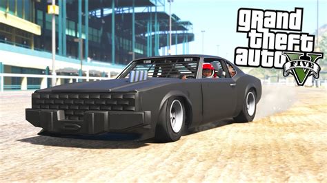 Afbeeldingsresultaten voor Demo Derby in GTA 5