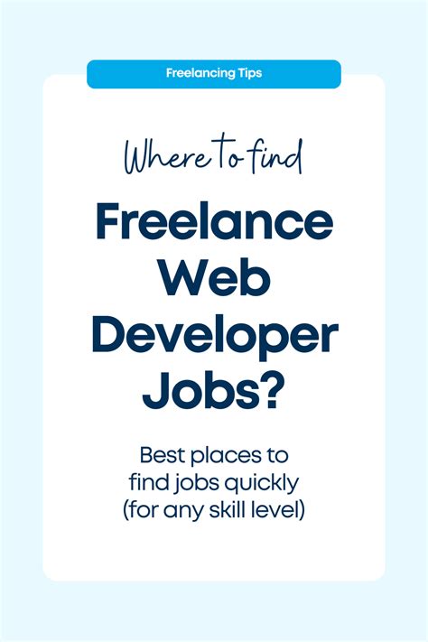 Web Development Find a Job に対する画像結果