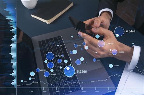Toradh íomhá ar How to Sign in to Online Trading