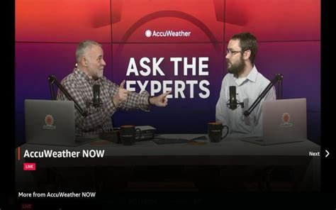 Image result for Firestick Free Channels