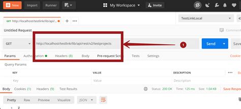 Afbeeldingsresultaten voor Postman Call Endpoint Client ID Client Secret