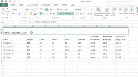 Image result for Install Free Excel 2016
