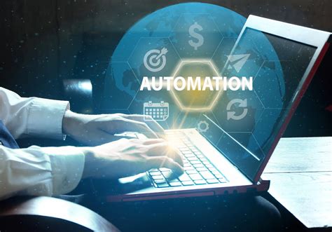 Image result for Automation Idea Mail GIF