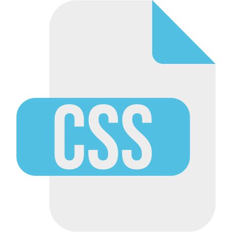 Image result for CSS Icon Free Image