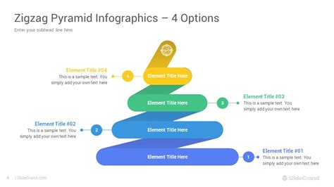 Image result for Infographic Best Design Pyramid